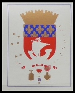 BI04